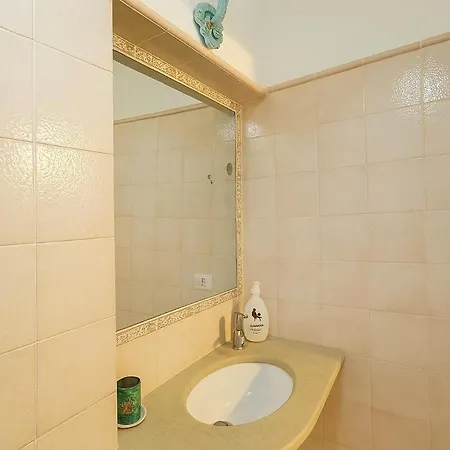 Dream View In Apartman