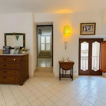 Dream View In Apartamento *