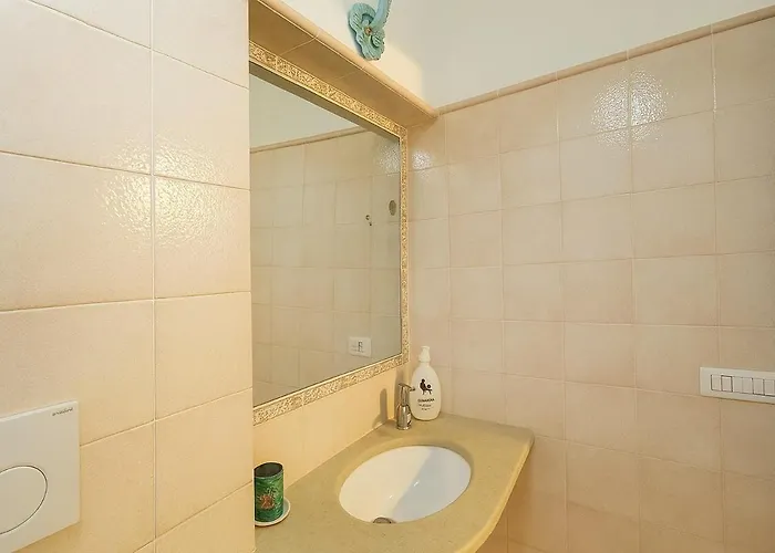 Dream View In Apartamento