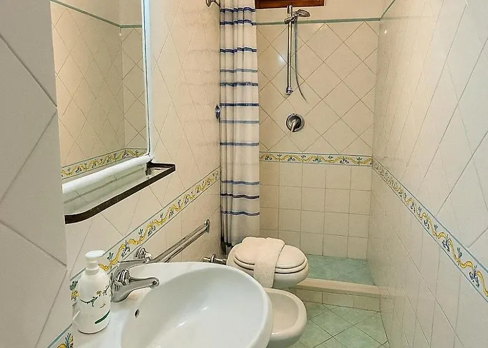 Dream View In Apartamento