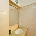Dream View In Apartamento