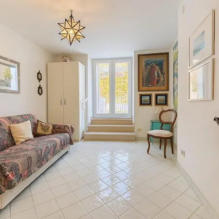 Dream View In 公寓 *