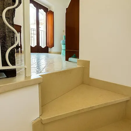 公寓 Dream View In *