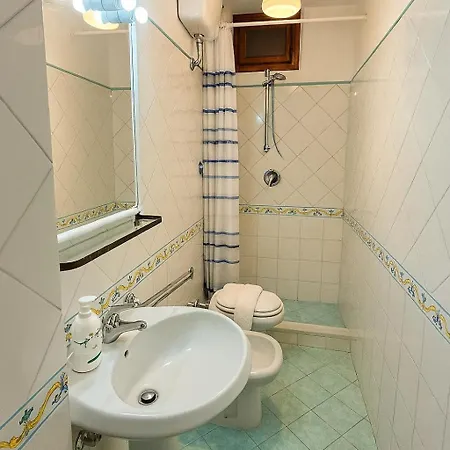 Dream View In 公寓